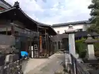 一乗寺(福井県)