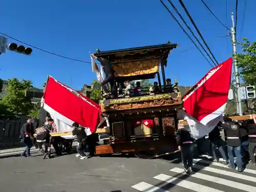 須須岐水神社の{uncategorized: "未分類", other: "その他", undefined: "問題あり", building: "その他建物", grave: "お墓", sacred_gate: "鳥居", guardian: "狛犬", statue: "像", buddha: "仏像", history: "歴史", nature: "自然", garden: "庭園", animal: "動物", pagoda: "塔", temizu: "手水舎", mountain_gate: "山門・神門", sanctuary: "本殿・本堂", subordinate: "末社・摂社", art: "芸術", scenery: "景色", jizo: "地蔵", ema: "絵馬", goshuin: "御朱印", omikuji: "おみくじ", items: "授与品その他", amulet: "お守り", goshuincho: "御朱印帳", eats: "食事", festival: "お祭り", votive_dance: "神楽", shichigosan: "七五三参", wedding: "結婚式", experience: "体験その他", initially: "初詣", around: "周辺", anti_infection: "感染症対策"}