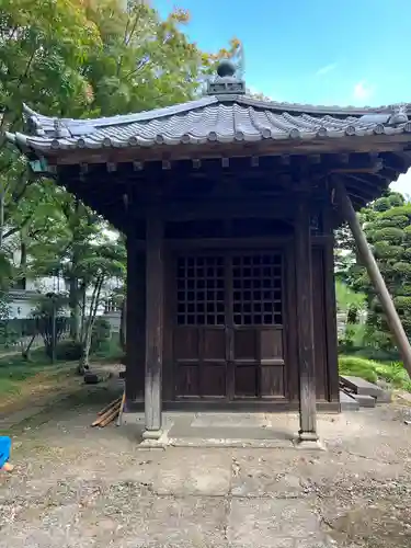 松音寺(宮城県)