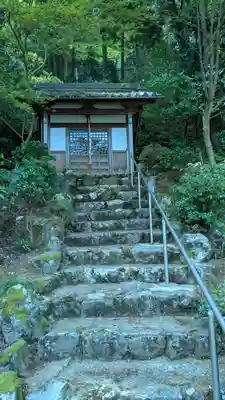 千手堂(滋賀県)