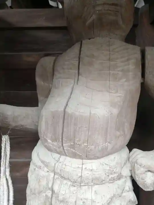 観音寺(愛知県)