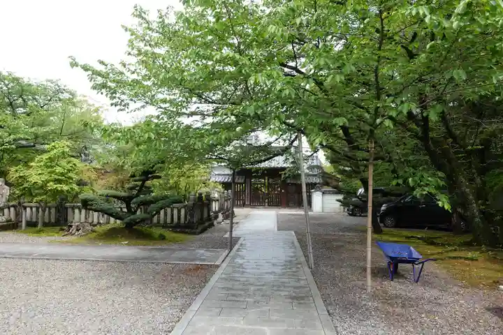 大興寺(香川県)