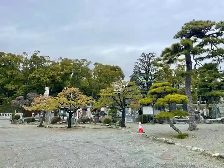 興全寺の{uncategorized: "未分類", other: "その他", undefined: "問題あり", building: "その他建物", grave: "お墓", sacred_gate: "鳥居", guardian: "狛犬", statue: "像", buddha: "仏像", history: "歴史", nature: "自然", garden: "庭園", animal: "動物", pagoda: "塔", temizu: "手水舎", mountain_gate: "山門・神門", sanctuary: "本殿・本堂", subordinate: "末社・摂社", art: "芸術", scenery: "景色", jizo: "地蔵", ema: "絵馬", goshuin: "御朱印", omikuji: "おみくじ", items: "授与品その他", amulet: "お守り", goshuincho: "御朱印帳", eats: "食事", festival: "お祭り", votive_dance: "神楽", shichigosan: "七五三参", wedding: "結婚式", experience: "体験その他", initially: "初詣", around: "周辺", anti_infection: "感染症対策"}