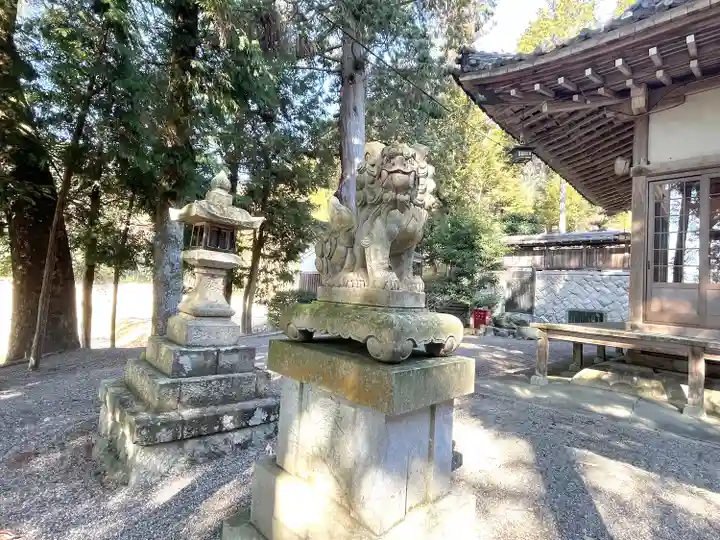 日吉神社(滋賀県)