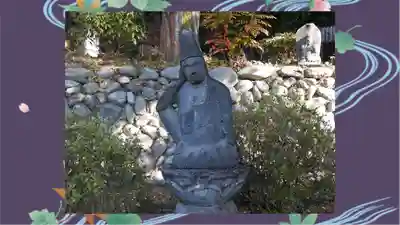 東善寺(群馬県)