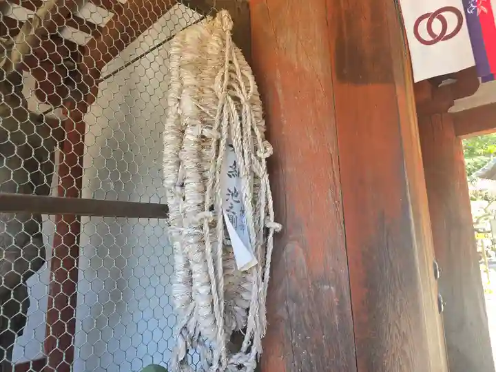 岡寺(龍蓋寺)(奈良県)