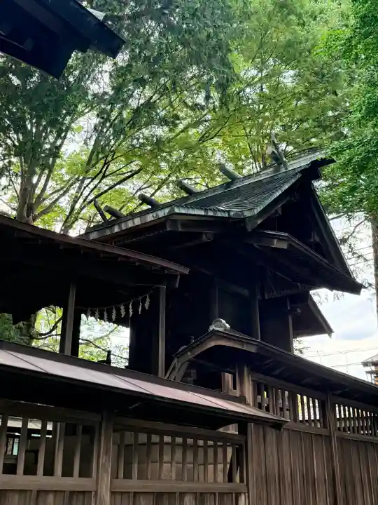 白鬚神社の{uncategorized: "未分類", other: "その他", undefined: "問題あり", building: "その他建物", grave: "お墓", sacred_gate: "鳥居", guardian: "狛犬", statue: "像", buddha: "仏像", history: "歴史", nature: "自然", garden: "庭園", animal: "動物", pagoda: "塔", temizu: "手水舎", mountain_gate: "山門・神門", sanctuary: "本殿・本堂", subordinate: "末社・摂社", art: "芸術", scenery: "景色", jizo: "地蔵", ema: "絵馬", goshuin: "御朱印", omikuji: "おみくじ", items: "授与品その他", amulet: "お守り", goshuincho: "御朱印帳", eats: "食事", festival: "お祭り", votive_dance: "神楽", shichigosan: "七五三参", wedding: "結婚式", experience: "体験その他", initially: "初詣", around: "周辺", anti_infection: "感染症対策"}