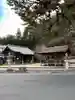 長浜神社(広島県)