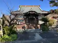 法蓮寺の{uncategorized: "未分類", other: "その他", undefined: "問題あり", building: "その他建物", grave: "お墓", sacred_gate: "鳥居", guardian: "狛犬", statue: "像", buddha: "仏像", history: "歴史", nature: "自然", garden: "庭園", animal: "動物", pagoda: "塔", temizu: "手水舎", mountain_gate: "山門・神門", sanctuary: "本殿・本堂", subordinate: "末社・摂社", art: "芸術", scenery: "景色", jizo: "地蔵", ema: "絵馬", goshuin: "御朱印", omikuji: "おみくじ", items: "授与品その他", amulet: "お守り", goshuincho: "御朱印帳", eats: "食事", festival: "お祭り", votive_dance: "神楽", shichigosan: "七五三参", wedding: "結婚式", experience: "体験その他", initially: "初詣", around: "周辺", anti_infection: "感染症対策"}