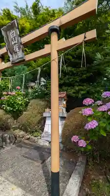 善峯寺(京都府)