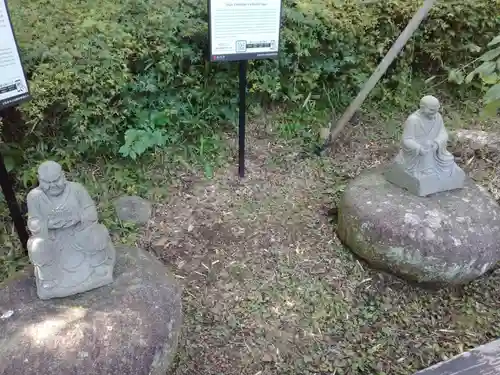 満願寺(神奈川県)