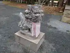 佐和良義神社(大阪府)