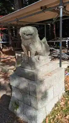 小槻神社(滋賀県)