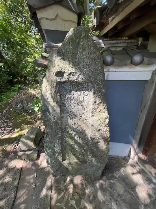 多聞院(奈良県)