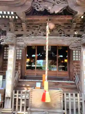 常性寺(東京都)