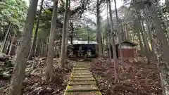 賀茂神社(京都府)