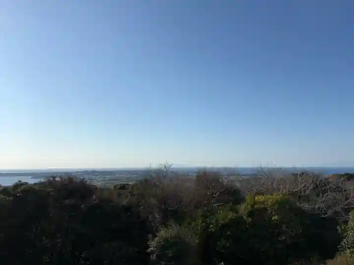 持経寺の{uncategorized: "未分類", other: "その他", undefined: "問題あり", building: "その他建物", grave: "お墓", sacred_gate: "鳥居", guardian: "狛犬", statue: "像", buddha: "仏像", history: "歴史", nature: "自然", garden: "庭園", animal: "動物", pagoda: "塔", temizu: "手水舎", mountain_gate: "山門・神門", sanctuary: "本殿・本堂", subordinate: "末社・摂社", art: "芸術", scenery: "景色", jizo: "地蔵", ema: "絵馬", goshuin: "御朱印", omikuji: "おみくじ", items: "授与品その他", amulet: "お守り", goshuincho: "御朱印帳", eats: "食事", festival: "お祭り", votive_dance: "神楽", shichigosan: "七五三参", wedding: "結婚式", experience: "体験その他", initially: "初詣", around: "周辺", anti_infection: "感染症対策"}