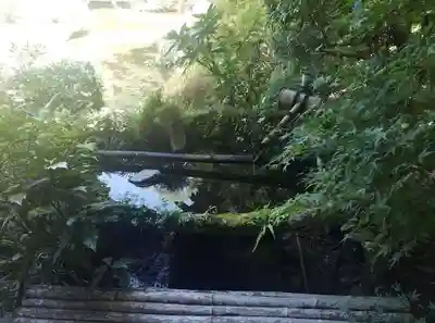 毘沙門堂門跡(京都府)