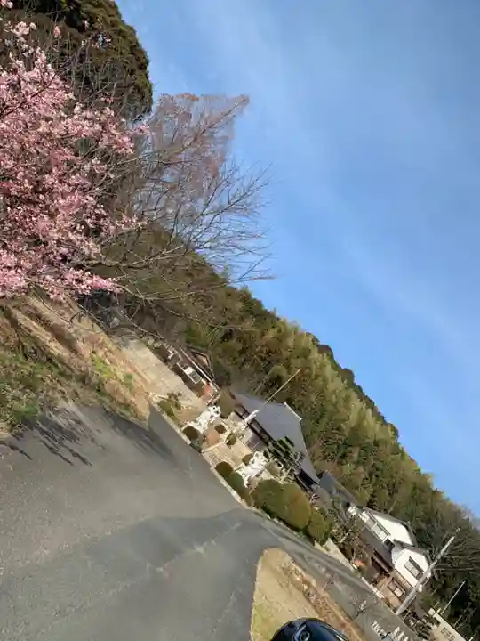 吉祥寺のその他建物