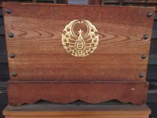 慶運寺(神奈川県)