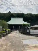 聖光寺のその他建物