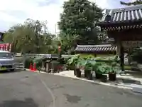 玄国寺のその他建物