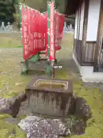 稲荷大明神(愛知県)