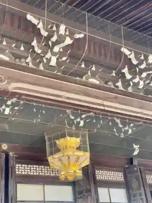 本願寺（西本願寺）のその他建物