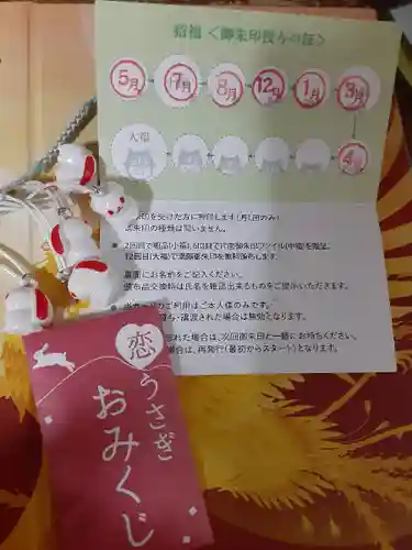 中野沼袋氷川神社(東京都)