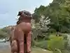 安仁神社の{uncategorized: "未分類", other: "その他", undefined: "問題あり", building: "その他建物", grave: "お墓", sacred_gate: "鳥居", guardian: "狛犬", statue: "像", buddha: "仏像", history: "歴史", nature: "自然", garden: "庭園", animal: "動物", pagoda: "塔", temizu: "手水舎", mountain_gate: "山門・神門", sanctuary: "本殿・本堂", subordinate: "末社・摂社", art: "芸術", scenery: "景色", jizo: "地蔵", ema: "絵馬", goshuin: "御朱印", omikuji: "おみくじ", items: "授与品その他", amulet: "お守り", goshuincho: "御朱印帳", eats: "食事", festival: "お祭り", votive_dance: "神楽", shichigosan: "七五三参", wedding: "結婚式", experience: "体験その他", initially: "初詣", around: "周辺", anti_infection: "感染症対策"}