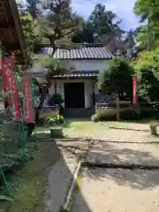 香積寺(愛知県)