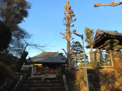  慈勝寺(東京都)