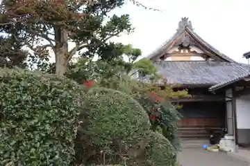 浄榮寺(滋賀県)