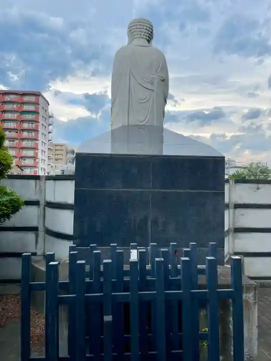 瑞泉寺(山梨県)