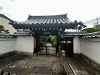 太子堂 白毫寺の{uncategorized: "未分類", other: "その他", undefined: "問題あり", building: "その他建物", grave: "お墓", sacred_gate: "鳥居", guardian: "狛犬", statue: "像", buddha: "仏像", history: "歴史", nature: "自然", garden: "庭園", animal: "動物", pagoda: "塔", temizu: "手水舎", mountain_gate: "山門・神門", sanctuary: "本殿・本堂", subordinate: "末社・摂社", art: "芸術", scenery: "景色", jizo: "地蔵", ema: "絵馬", goshuin: "御朱印", omikuji: "おみくじ", items: "授与品その他", amulet: "お守り", goshuincho: "御朱印帳", eats: "食事", festival: "お祭り", votive_dance: "神楽", shichigosan: "七五三参", wedding: "結婚式", experience: "体験その他", initially: "初詣", around: "周辺", anti_infection: "感染症対策"}
