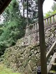 瀧神社(岐阜県)