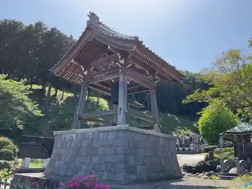 吉祥寺(栃木県)