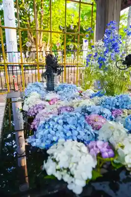 美幌神社(北海道)