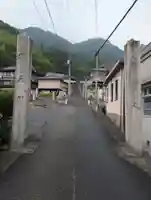 甘南備神社(広島県)