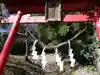 八幡神社(福島県)