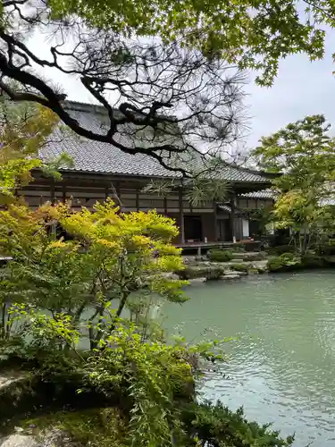 百済寺(滋賀県)