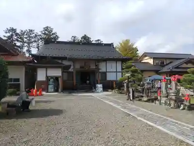 金剛院(福島県)