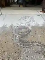 福巌寺(一願寺)(和歌山県)