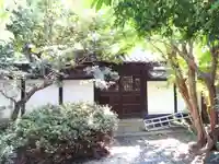 江國寺(大阪府)