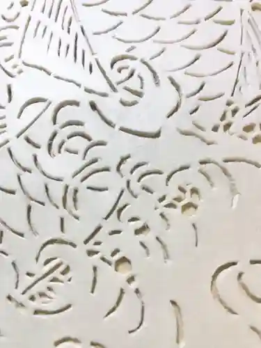 林應寺(山梨県)