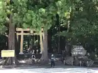 飛瀧神社(熊野那智大社別宮)(和歌山県)