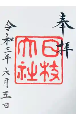 昭和戦前期