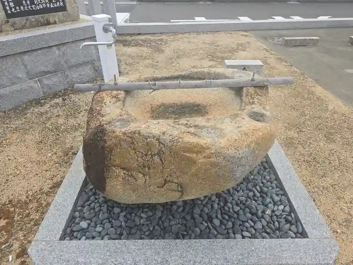 富島恵比須神社(兵庫県)