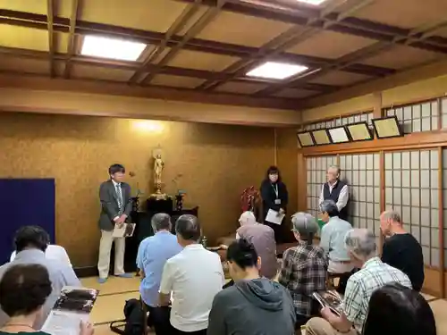 甚目寺(愛知県)