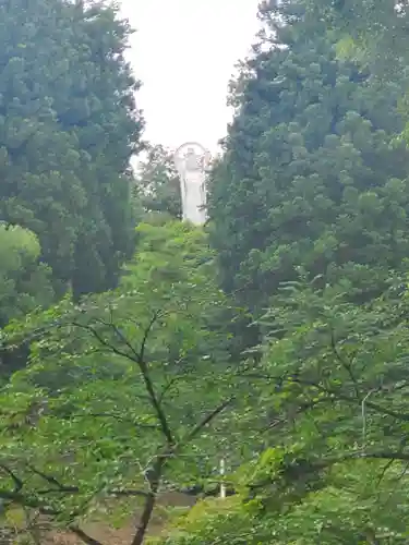 大渕寺(埼玉県)